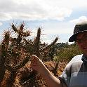 Peru 1142